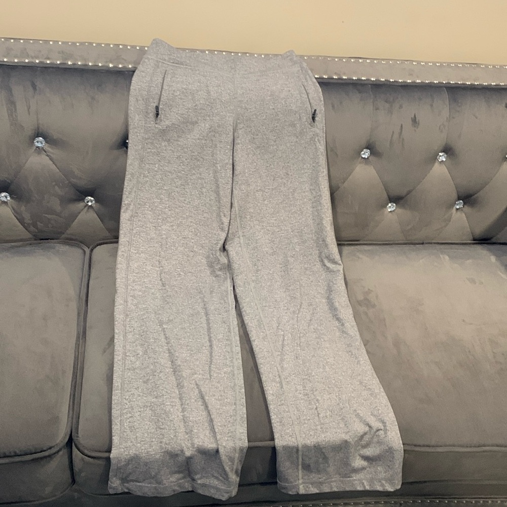 Ivivva pants
